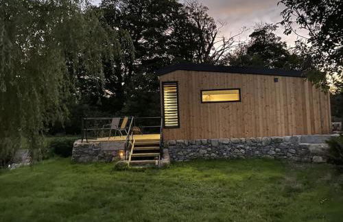 The Lily Pod - Foto 2