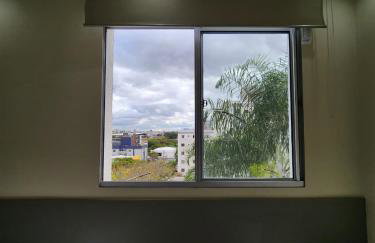 Apartamento aconchegante em frente à Arena MRV - Foto 16