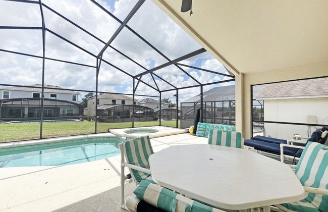 Park Villa 4 Bedroom Villa by RedAwning - Foto 18