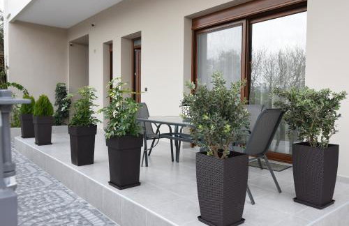 Katsaros - Elegant Home in Nafplio - Foto 51