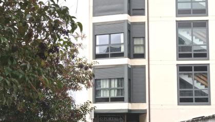 Piso Lomberte - Foto 4