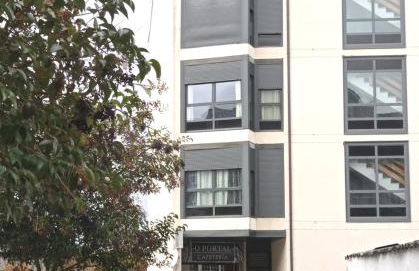 Piso Lomberte - Foto 4