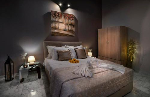 KTIMA CONSTANTIN - Foto 6