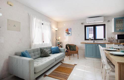 Bouros's Cliff - Foto 6