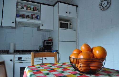 Ollar do Cido - Foto 9