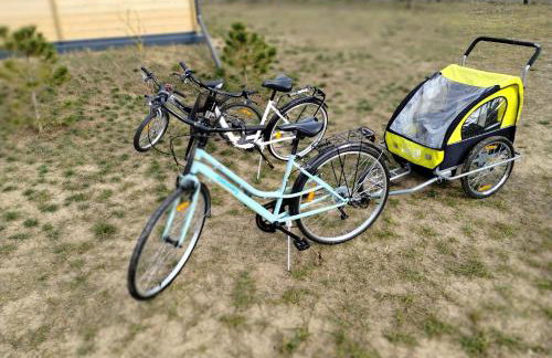 Domek Na Winklu - Foto 43