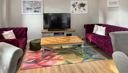 The Granary - Uk50911 - Foto 2