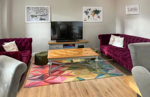 The Granary - Uk50911 - Photo 2