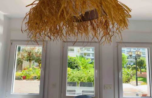 Puerto Banus - Photo 20