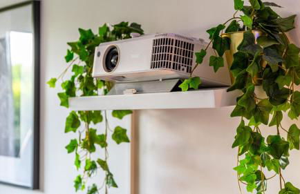 Le Mimosa - Chic & Calme avec Piscine Dijon - Foto 10