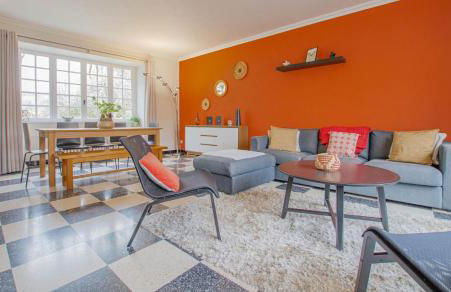 Le gite de paul - Foto 3