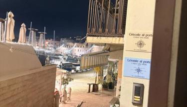 Levante al porto - Foto 2