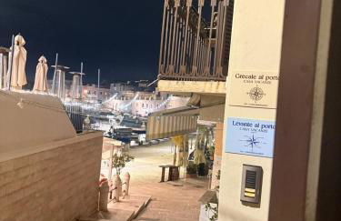 Levante al porto - Foto 14