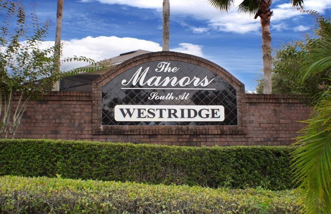 Ip60144 - Westridge - 4 Bed 3 Baths Villa - Foto 17