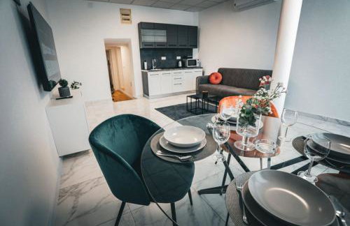 Apartmani Raguž, Ivankovo - Foto 13