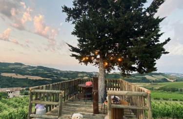 Agriturismo Oasi Biologica - Foto 38