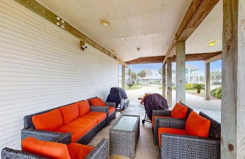 Wait 'N Sea - Foto 23