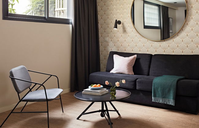 YAYS Paris Issy by Numa - Foto 27