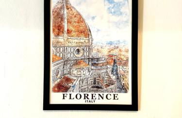 Accommodation near the airport - Foto 16