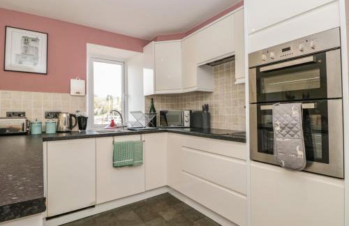 Spanish Boathouse - Photo 19