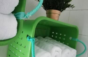 Retiro do Mestre - Foto 10