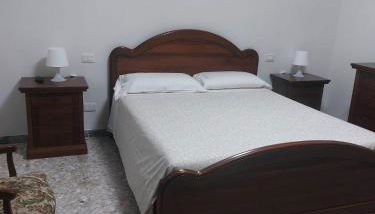 Casa vacanze Vittoria - Foto 3