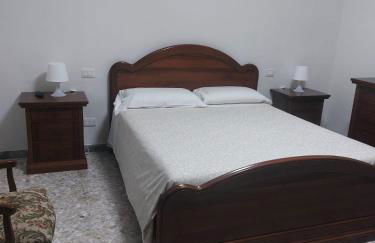 Casa vacanze Vittoria - Foto 3