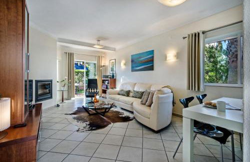 Julieta by Algarve Villa Holidays - Foto 12