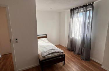 Wohnungen bei Post - Photo 12