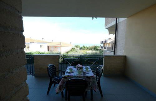 Green Bay A7 - Pineto Vacanza - Photo 10