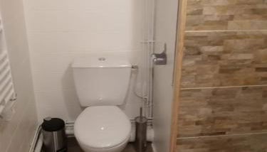 Appartement au pied des pistes - Foto 3