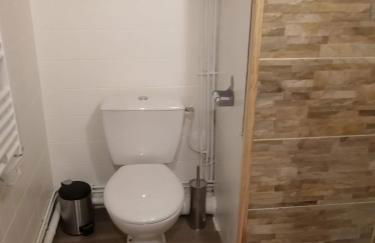 Appartement au pied des pistes - Foto 3