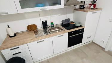 Püttquartier No 2 - Foto 4