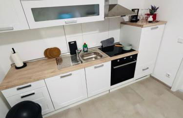 Püttquartier No 2 - Foto 4