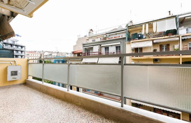 Luxury A by OTOTO - Photo 13