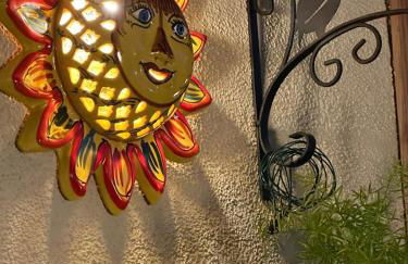 Casa del Sol - Foto 1