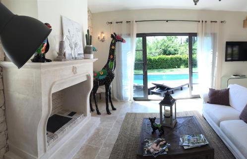 Etoile De Saint Paul - Foto 62