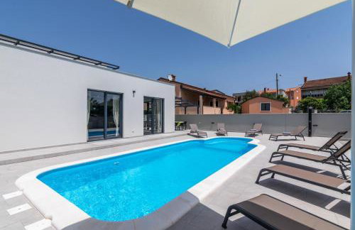 Villa PerLe - Foto 19