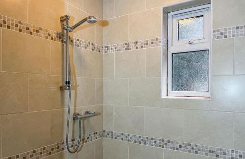 Chevin View - Foto 18