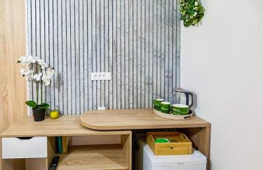 Lavanda Apartments & Room - Foto 26