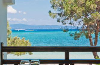 Kamares House Apartments & Studios - Foto 56