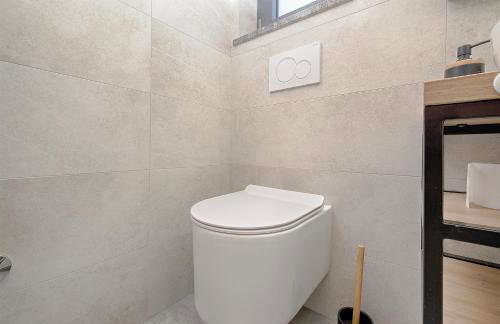 House Rebici 2406 - Foto 25