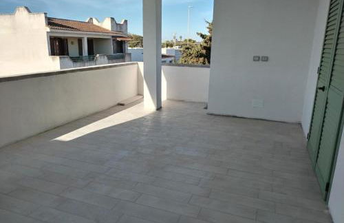 Vacanze in Puglia-LECCE Dimore Dimira - Foto 1