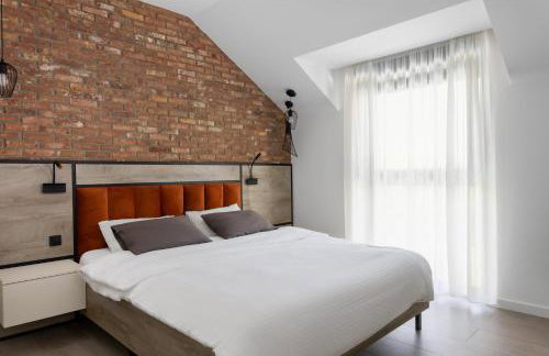 Casa Cielo, new modern villa with outdoor pool - Foto 12