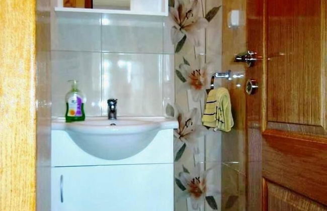 Apartments Villa Lastva - Foto 42