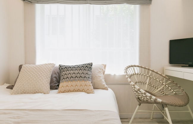 infinity AGENA - Foto 11