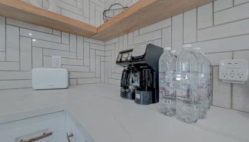 Stylish, 2 Bedroom in Houston-Bellaire - Foto 3