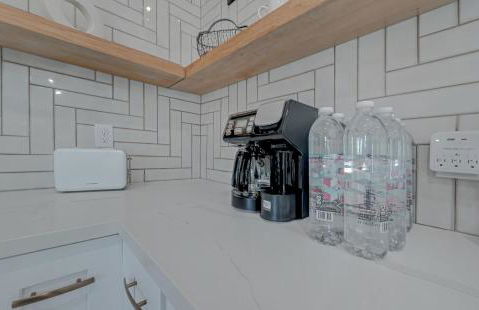 Stylish, 2 Bedroom in Houston-Bellaire - Foto 3