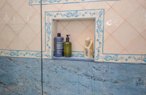 White Star Estoril - Foto 67