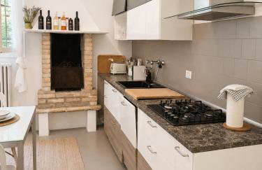 Garden Lodge by Veneto Villa - Foto 9